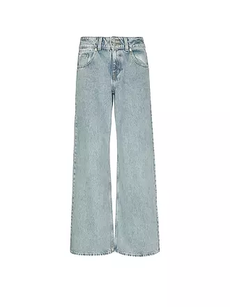 LEVI'S® | Jeans Straight Fit SUPERLOW THANK YOU VERY MUCH | 